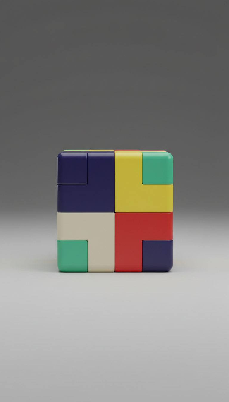 Example product